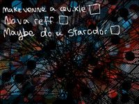 I copied u but i made it more edgy