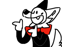 GUS FURRY GUS FURRY GUS FURRY