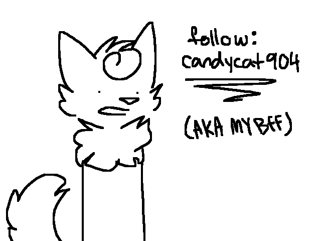 Sorry