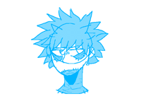 dabi
