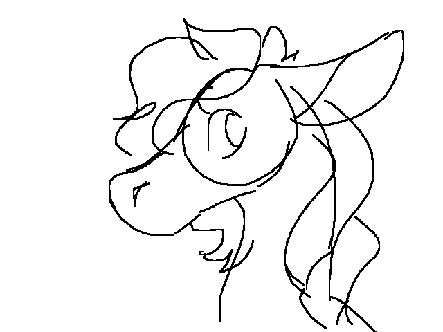 horsey