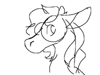 horsey