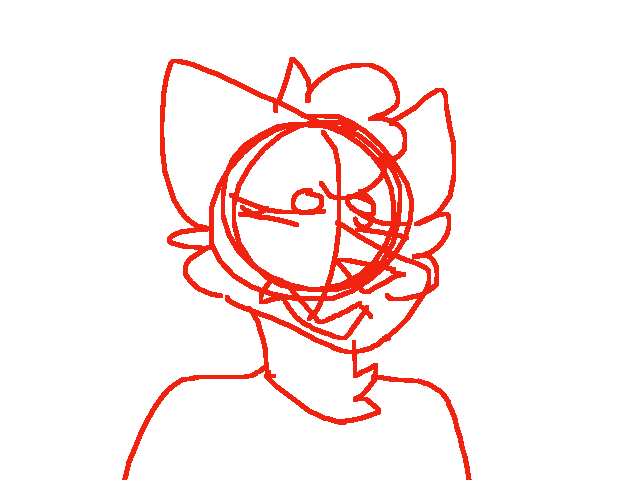 Srry lol im lazy (rp room)