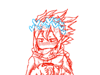 Tamaki amajiki