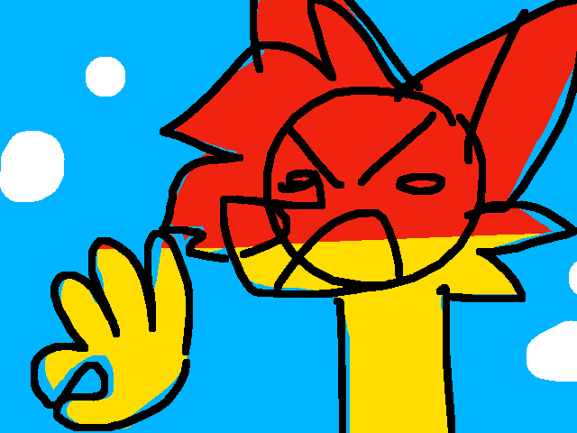guys im mad