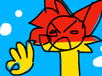 guys im mad