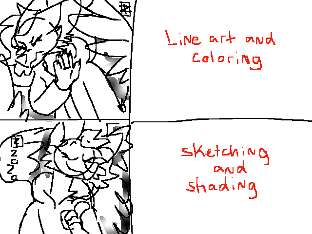 meme #1