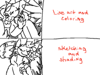 meme #1