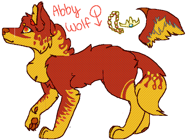 Abby