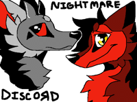 2 cute bois i havent drawn in 2 years.