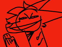 EHEHEHEHHEH NO ONE WILL EVER SUSPECT