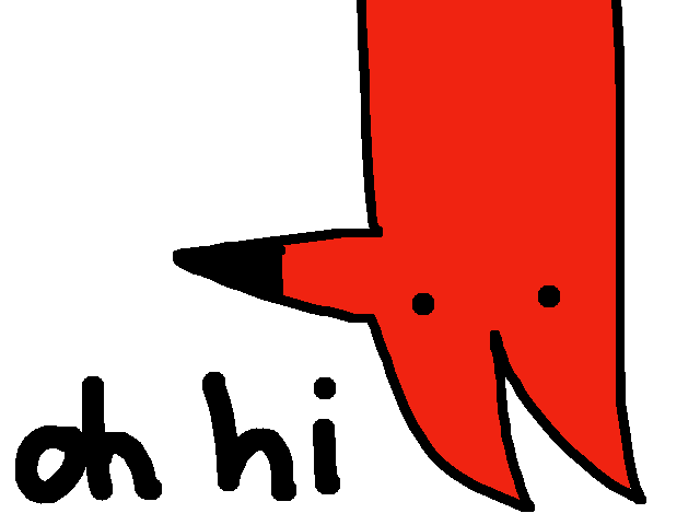 Hi there