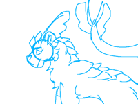 New species coming soon!