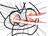 HANGER MODE ACTIVATED