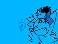 venne just had a good idea!!