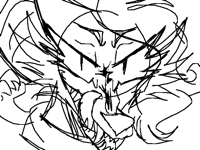 guess whos back