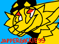 Join the discord server!