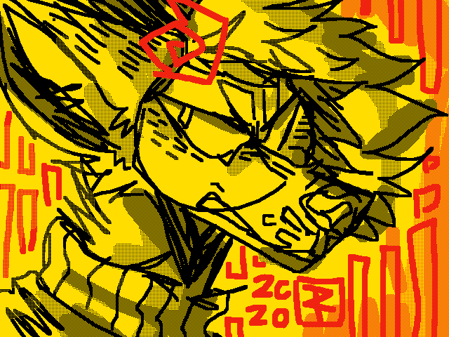 Reckless