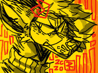Reckless