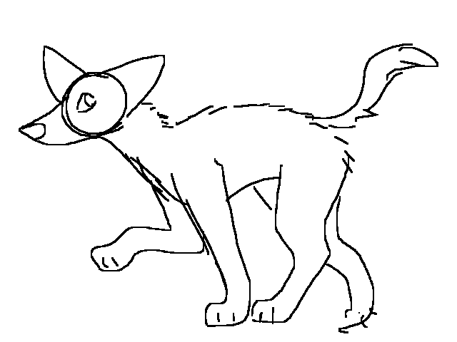 what is the chupacabra?