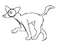what is the chupacabra?