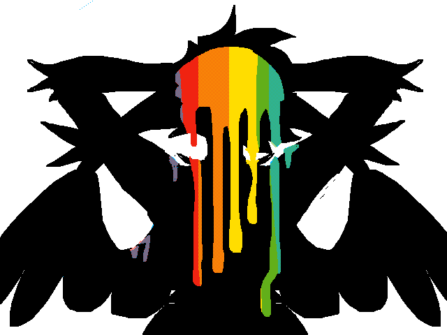 Crayola