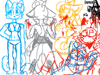 KIKIS REFF WIP *
