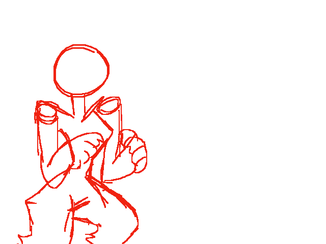 Holly crap i made cherry so thicc