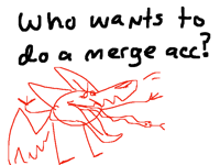 EH HEH EHEH
