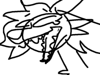 w h e e z e