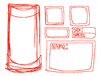 Testing tube WIP