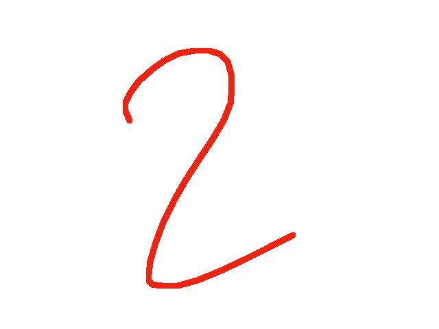 2 days left #cherrytube