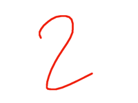 2 days left #cherrytube