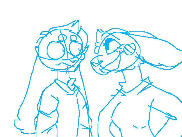 Im never gona work on this so just enjoy how it is