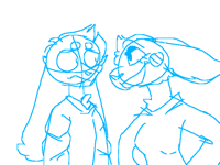 Im never gona work on this so just enjoy how it is