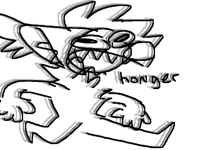 when u remember ur mac and cheese is in the
