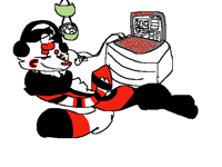 This is literally me rn