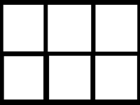 grid