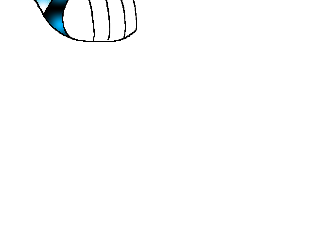 WIPPPPPP (5)*