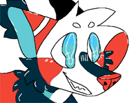 WIPPPPPP (5)*