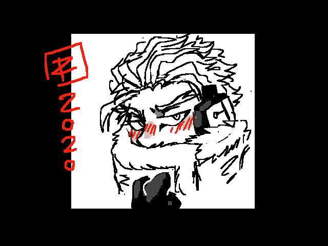 hawks bb