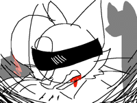 woah animation what (4)