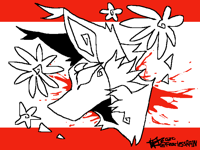 free coloring page