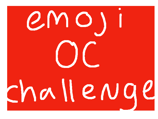 hosting a contest bc why not