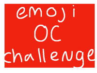 hosting a contest bc why not