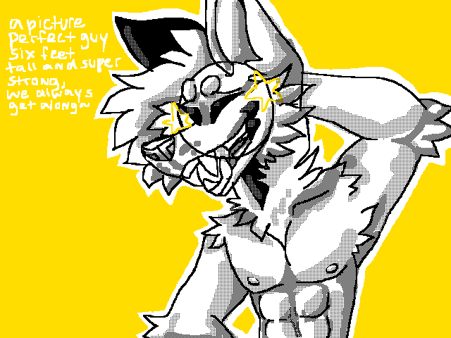 GUY.exe