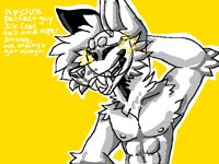 GUY.exe