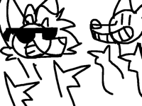 you know what i changed my mind (wait 4 pinned)