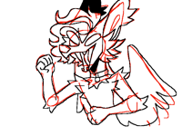 progress ok good night