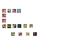 ALL||my pfp storage